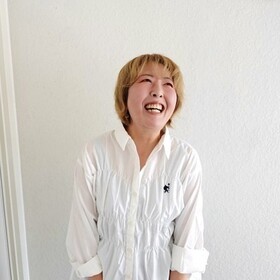 河野 幸代のプロフィール写真