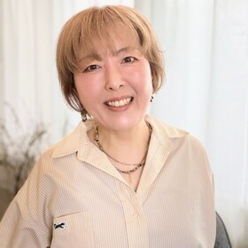 河野 幸代のプロフィール写真