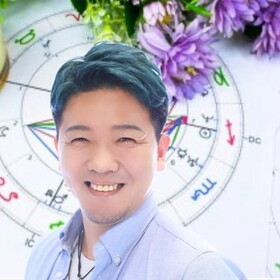 府川 貞義のプロフィール写真