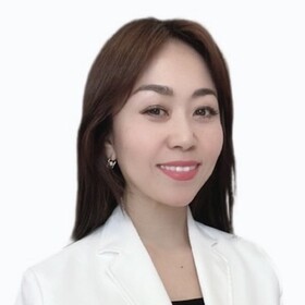 大西 英美のプロフィール写真