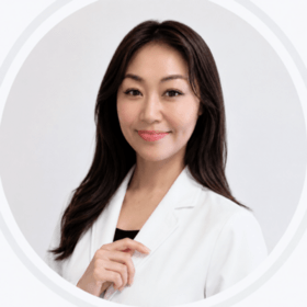 大西 英美のプロフィール写真