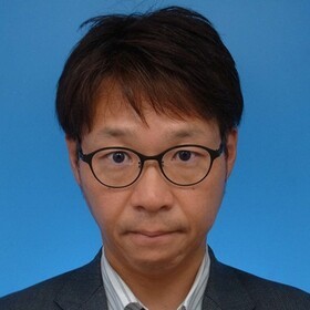 山中 智宏のプロフィール写真