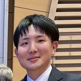 西井 正道のプロフィール写真