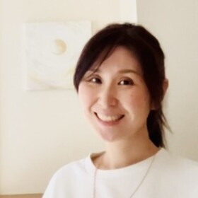 田上 純子 （たがみ じゅんこ）のプロフィール写真