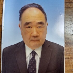 川﨑 優のプロフィール写真