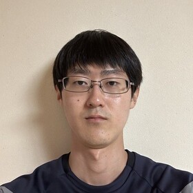 町野 将大のプロフィール写真