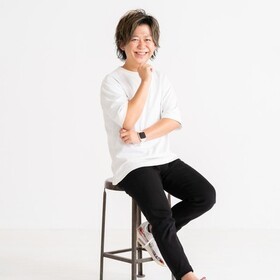 坂口 皐士のプロフィール写真