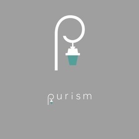 Purism ERIのプロフィール写真