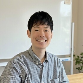 斉藤 直のプロフィール写真