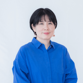 イマガワ アキコのプロフィール写真