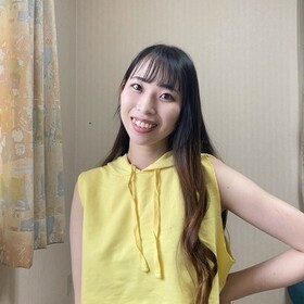 ちー chiiiのプロフィール写真