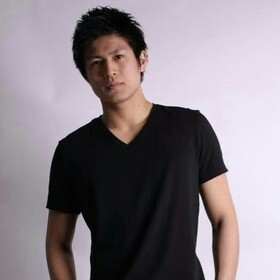 吉冨 翔弥のプロフィール写真