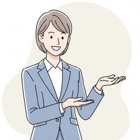 長坂 智佳子のプロフィール写真