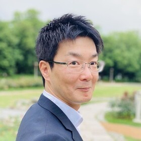 槌谷 義明のプロフィール写真