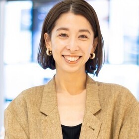 齋藤 えりののプロフィール写真