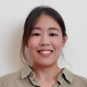 長坂 まなみのプロフィール写真