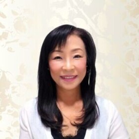 佐野 葉子のプロフィール写真