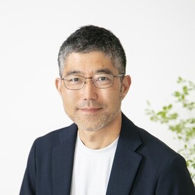 むらまつ みのるのプロフィール写真