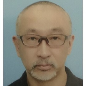 小笠原 トニーのプロフィール写真