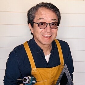 池ヶ谷 充寛のプロフィール写真