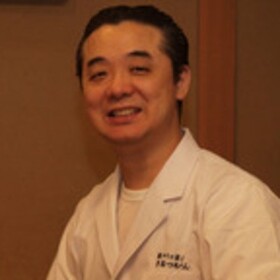 谷内 建雄のプロフィール写真