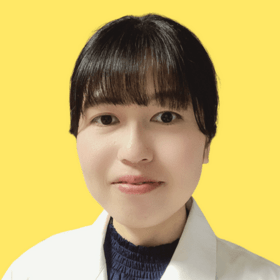 永井 栄圭のプロフィール写真