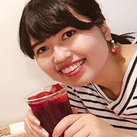 永井 栄圭のプロフィール写真