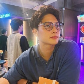 浅倉 龍成のプロフィール写真