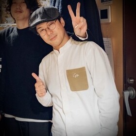 水口 彰太のプロフィール写真