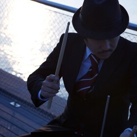 水口 彰太のプロフィール写真