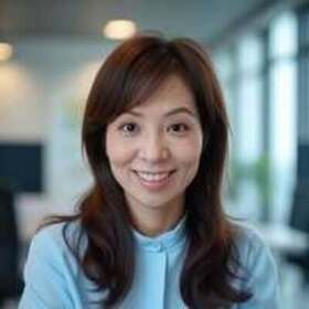 引き寄せルーム ホオ　クオレのプロフィール写真