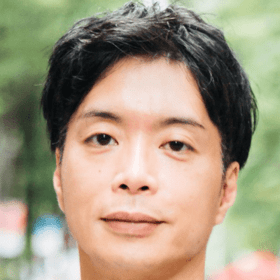 あそび 天狗のプロフィール写真