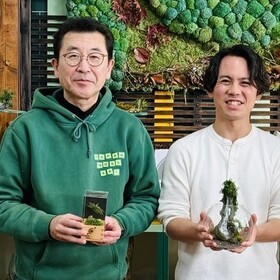 竹田 将暉のプロフィール写真