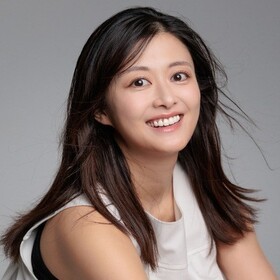 綾月 せりのプロフィール写真