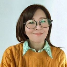 よしかわ あきのプロフィール写真