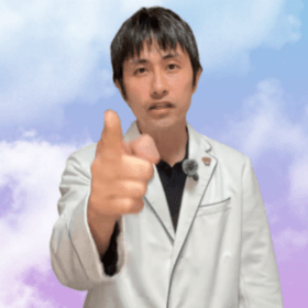 薬に頼らない薬剤師 平田 恭洋のプロフィール写真