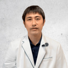 薬に頼らない薬剤師　　　 平田 恭洋のプロフィール写真