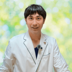 一生モノの健康を創る「生活処方箋」 薬剤師やっくんのプロフィール写真