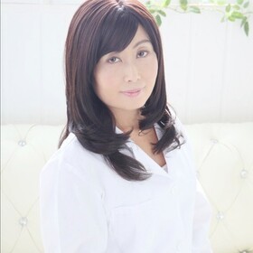 鈴川 みやこのプロフィール写真