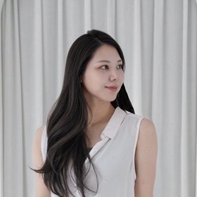 山崎 詩織のプロフィール写真