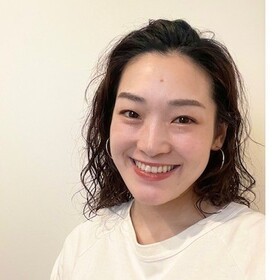 東尾 まなみのプロフィール写真