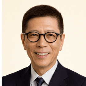 Amazonせどり＆コンテンツ販売専門家 　リアルトラスト　森崎のプロフィール写真