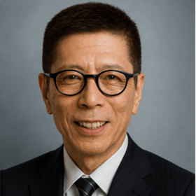 リアルトラスト 森崎のプロフィール写真