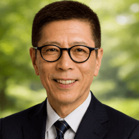 リアルトラスト 森崎のプロフィール写真