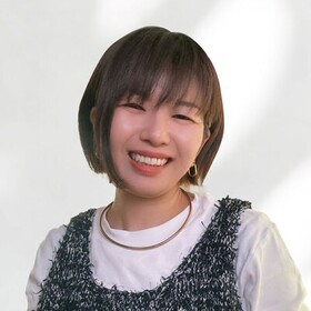 おかむら ゆきのプロフィール写真