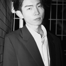 岩﨑 力樹のプロフィール写真