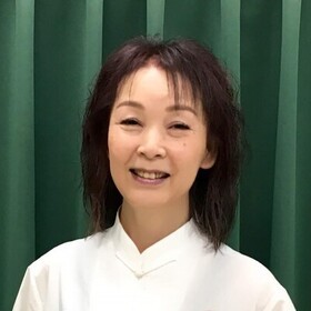 山本 圭子のプロフィール写真