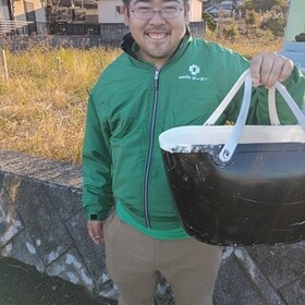 ミハラ トモヤのプロフィール写真