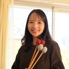 松岡 惟のプロフィール写真