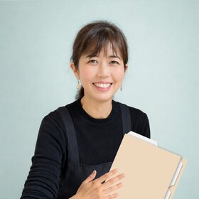 横田 夏樹のプロフィール写真